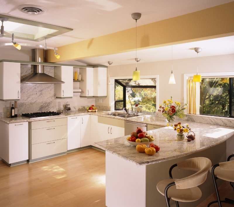 Kitchen-Remodeling-Image-1-1 KITCHEN REMODELING