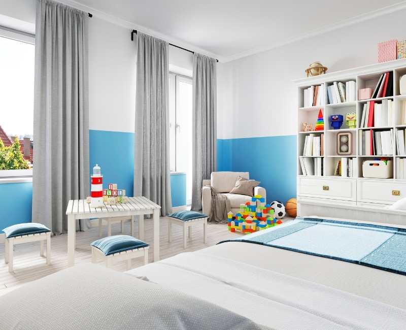 Room-Additions-Image