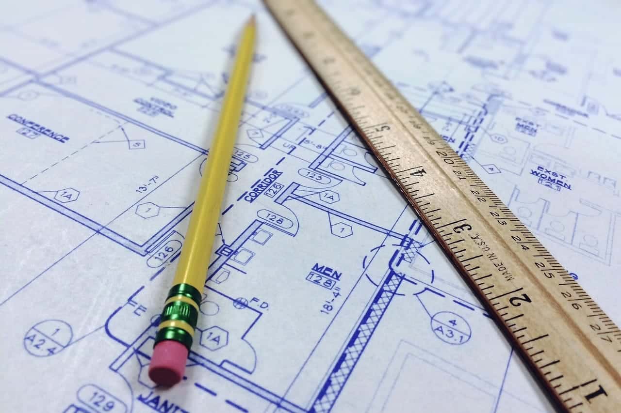 BRYANT GENERAL CONSTRUCTION OF DFW BATHROOM REMODELING